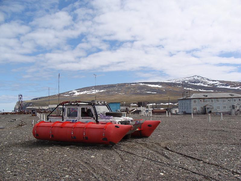 Siberia 157.jpg